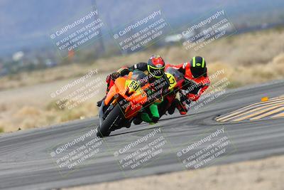 media/Feb-09-2024-CVMA Practice-Apex Assassins (Fri) [[2a04248883]]/Racer 2/Session 2 (Turn 4)/